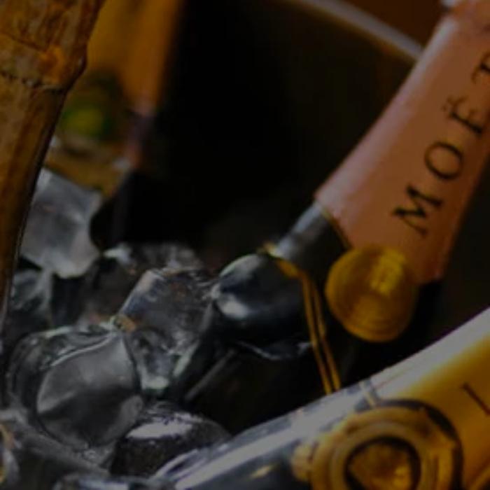 Champagne