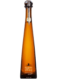 1942 Anejo Don Julio Tequila 40% 750ml