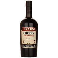 Luxardo Morlacco Cherry Liquor 30% 750ml