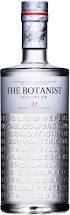 Botanist Islay Dry Gin 46% 750ml