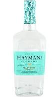 Hayman's Old Tom Gin 40% 750ml