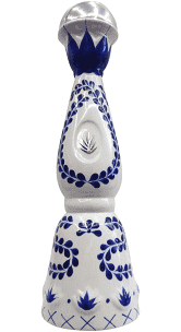 Reposado Clase Azul Tequila 40% 750ml