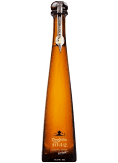 1942 Anejo Don Julio Tequila 40% 750ml