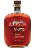 Jefferson Ocean Aged At Sea Kentucky