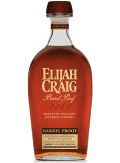 Elijah Craig 2020 18 Year Old